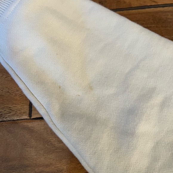 Kith x Disney 40s Fantasia Collab Crew Neck Sweatshirt size XS unisex - Picture 7 of 10